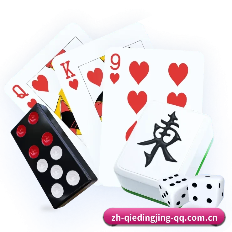 以优质内容厚植长期价值 - 长期内容价值积累 - qiedingjing
